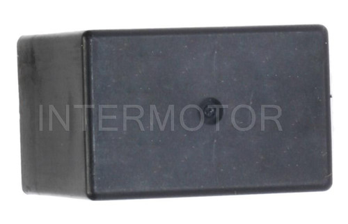 Standard Ignition A/C Control Relay RY-813