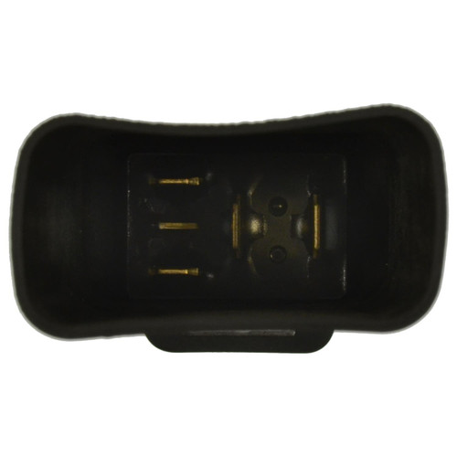 Standard Ignition A/C Control Relay RY-813