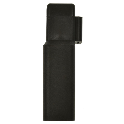 Standard Ignition A/C Control Relay RY-813