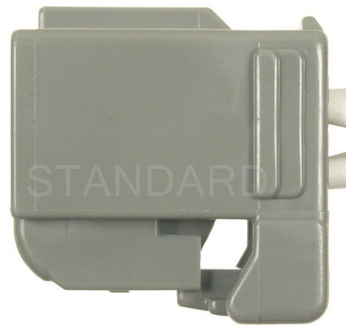 Standard Ignition Power Seat Harness Connector S-1438