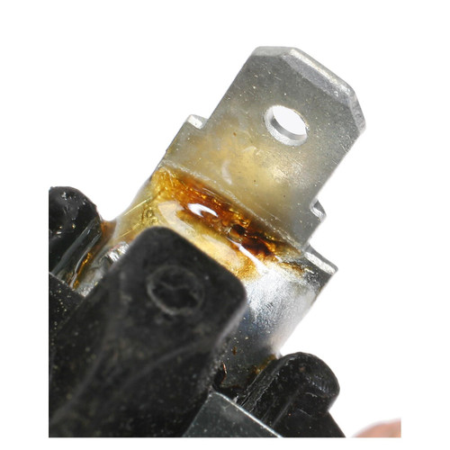Standard Ignition Starter Solenoid SS-795