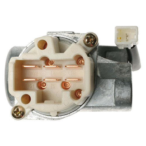 Standard Ignition Ignition Switch With Lock Cylinder US-359