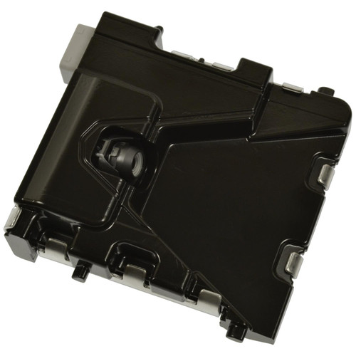Standard Ignition Lane Departure System Camera LDS21 - front view