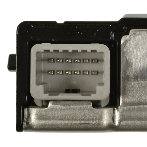 Standard Ignition Lane Departure System Camera LDS21 - alternate view