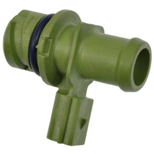 Standard Ignition PCV Valve V584 - front view