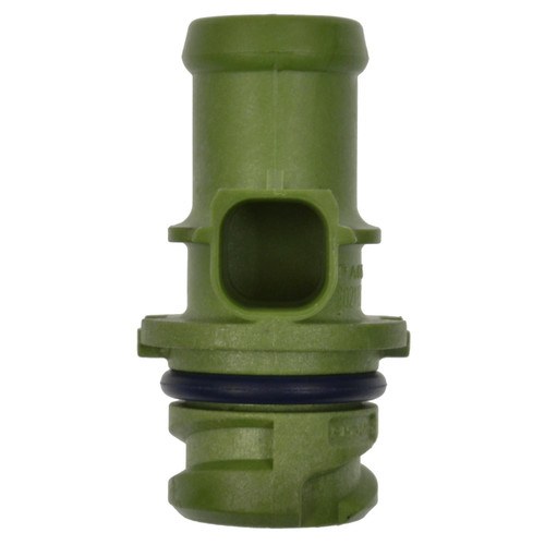 Standard Ignition PCV Valve V584 - alternate view