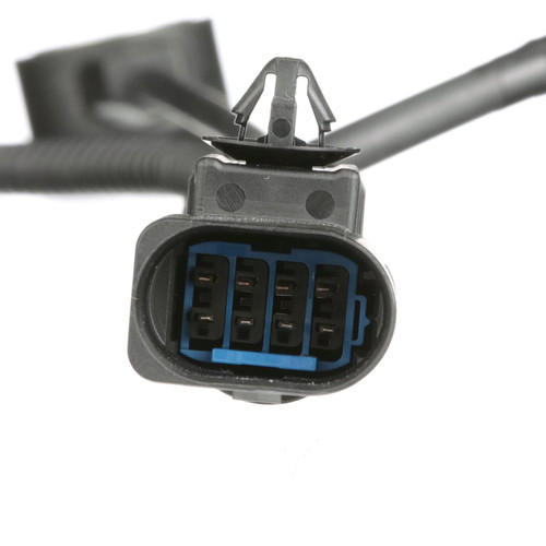 Standard Ignition Knock Sensor KS510