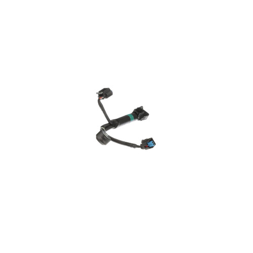 Standard Ignition Knock Sensor KS510