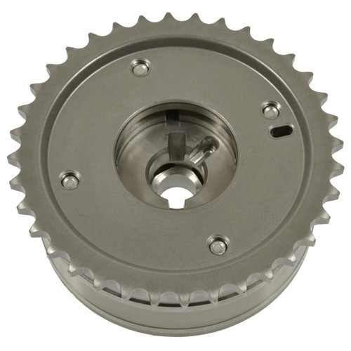 Standard Ignition Engine Variable Valve Timing Sprocket VVT529 - front view