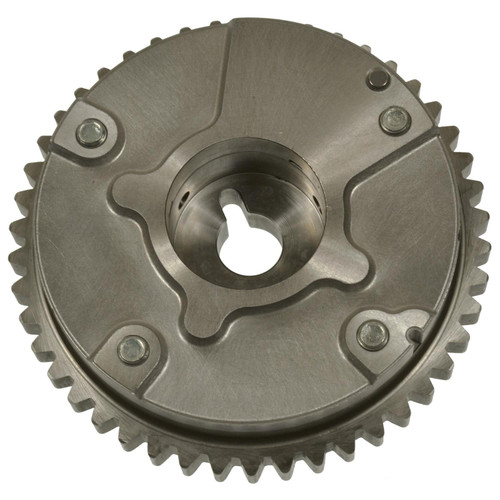 Standard Ignition Engine Variable Valve Timing Sprocket VVT654 - back view