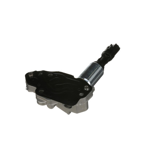 Standard Ignition Variable Valve Timing Solenoid VVT290 - front view