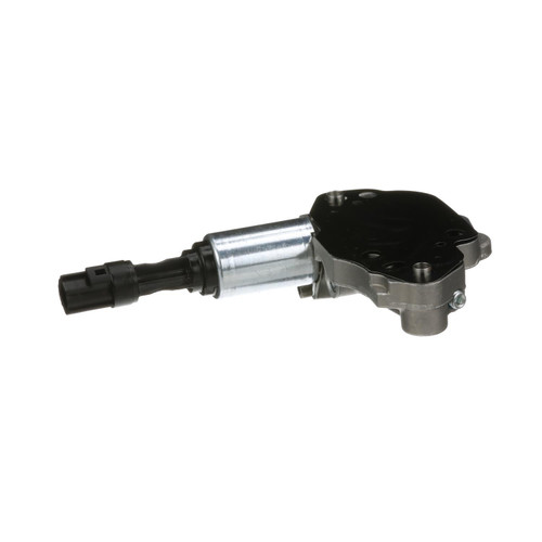 Standard Ignition Variable Valve Timing Solenoid VVT290 - top view