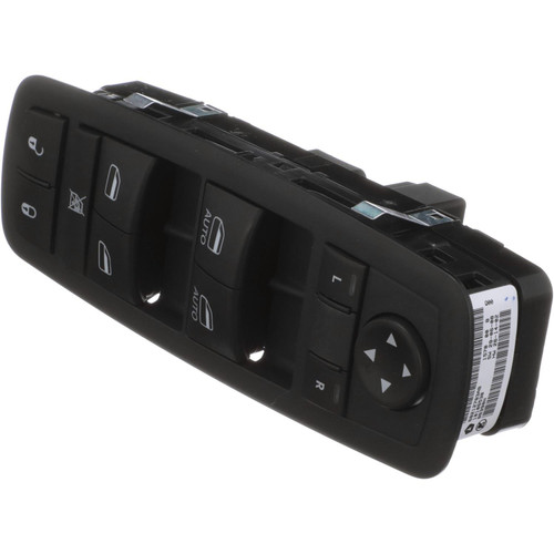 Standard Ignition Power Window Switch DWS2126 - alternate view