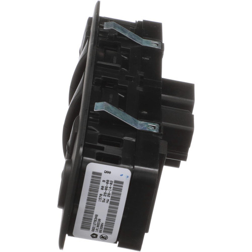 Standard Ignition Power Window Switch DWS2126 - right view