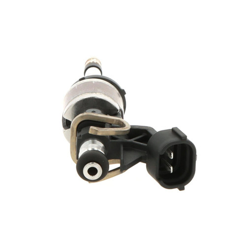 Standard Ignition Fuel Injector - GDI - New FJ1595 - alternate view