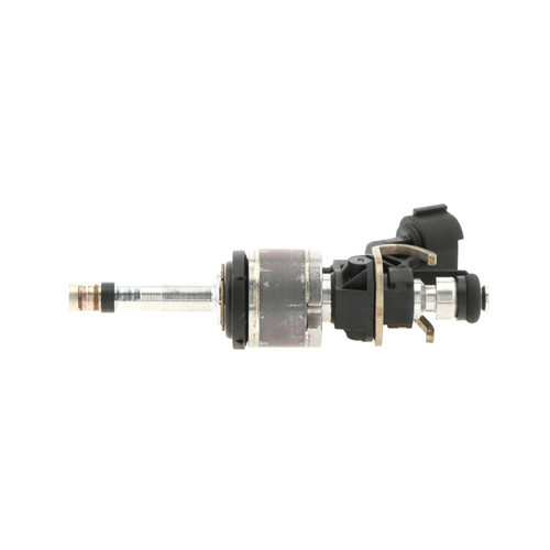 Standard Ignition Fuel Injector - GDI - New FJ1595 - right view