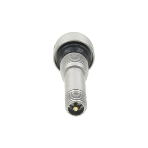 Standard Ignition Tire Pressure Monitoring System OE Design Valve TPM1040K - connector view