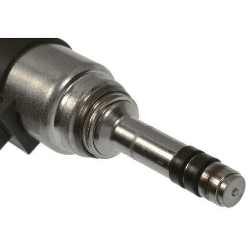 Standard Ignition Fuel Injector - GDI - New FJ1441 - back view