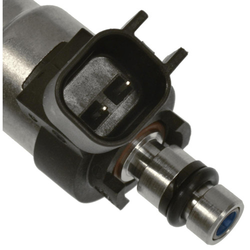 Standard Ignition Fuel Injector - GDI - New FJ1441 - alternate view