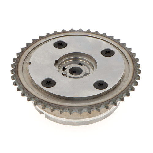 Standard Ignition Engine Variable Valve Timing Sprocket VVT794 - top view