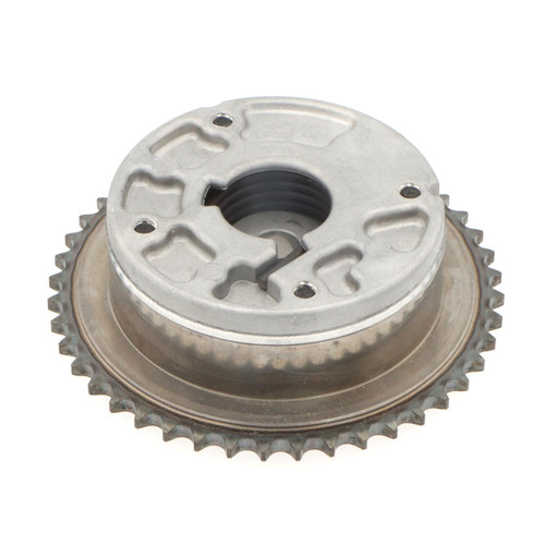 Standard Ignition Engine Variable Valve Timing Sprocket VVT794 - bottom view