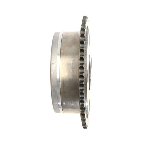 Standard Ignition Engine Variable Valve Timing Sprocket VVT794 - alternate view