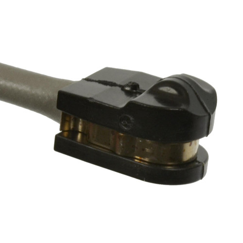 Standard Ignition Brake Pad Wear Sensor PWS283 - connector view