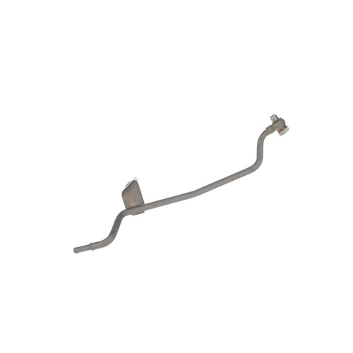 Standard Ignition Turbocharger Coolant Line TIH19 - front view