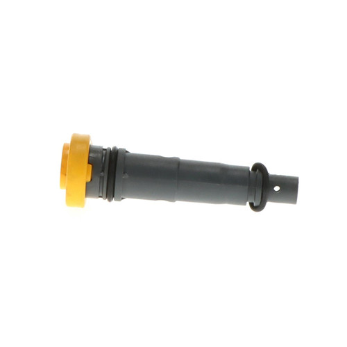 Standard Ignition PCV Valve V586 - right view