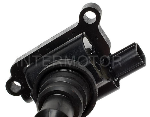 Standard Ignition Coil on Plug Coil UF-431