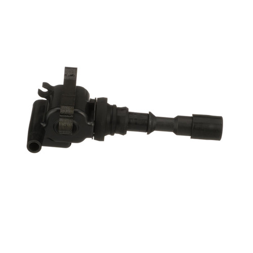Standard Ignition Coil on Plug Coil UF-431