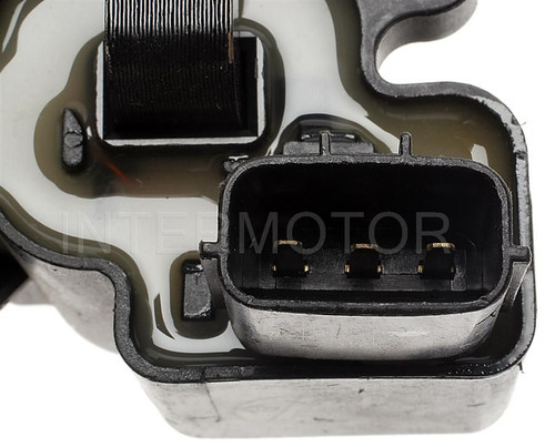 Standard Ignition Coil on Plug Coil UF-431