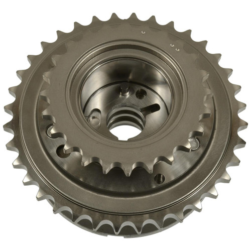 Standard Ignition Engine Variable Valve Timing Sprocket VVT653 - back view