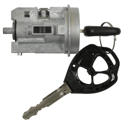 Standard Ignition Ignition Lock Cylinder US-468L