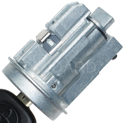 Standard Ignition Ignition Lock Cylinder US-468L