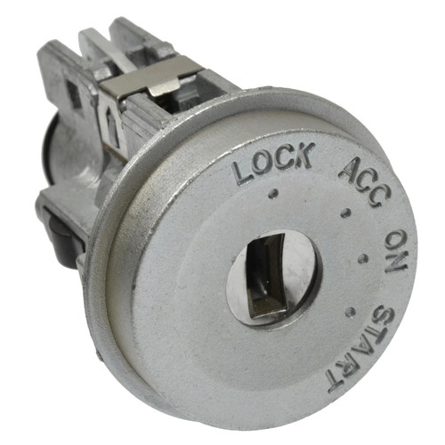 Standard Ignition Ignition Lock Cylinder US-468L