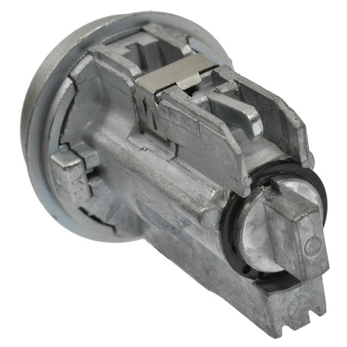 Standard Ignition Ignition Lock Cylinder US-468L