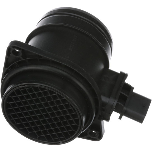 Standard Ignition Mass Air Flow MAS0344 - front view