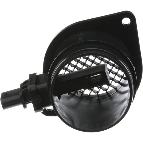 Standard Ignition Mass Air Flow MAS0344 - top view