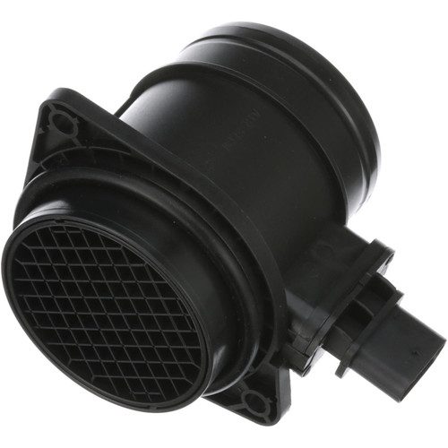 Standard Ignition Mass Air Flow MAS0344 - angled view