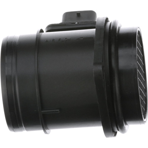 Standard Ignition Mass Air Flow MAS0344 - back view