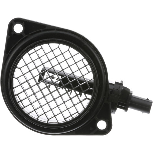 Standard Ignition Mass Air Flow MAS0344 - bottom view