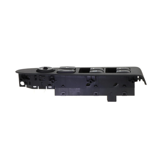 Standard Ignition Power Window Switch DWS2293 - left view