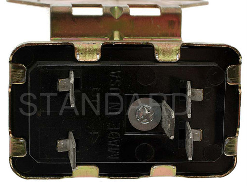 Standard Ignition Blower Motor Relay RY-1