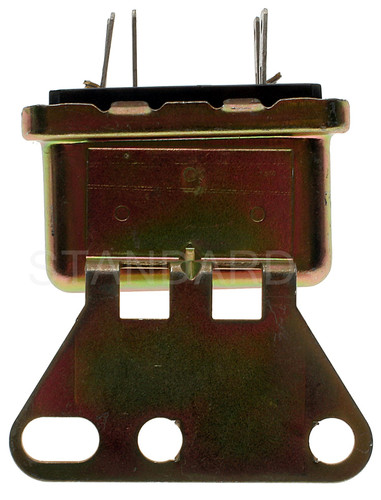 Standard Ignition Blower Motor Relay RY-1