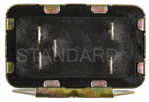 Standard Ignition Blower Motor Relay RY-1