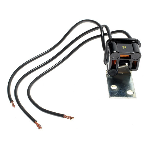 Standard Ignition Multi Function Connector S-845