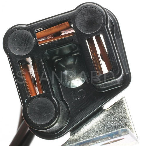 Standard Ignition Multi Function Connector S-845