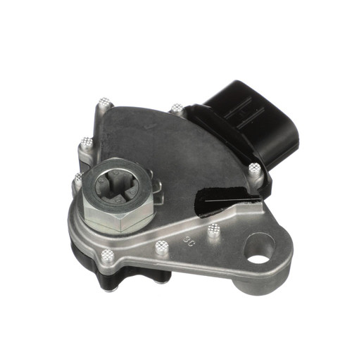 Standard Ignition Neutral Safety Switch NS776 - front view