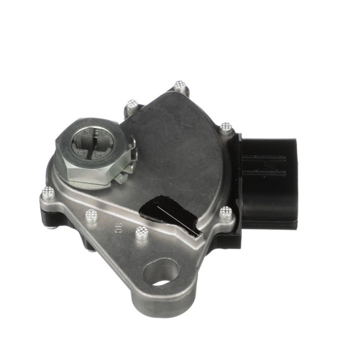 Standard Ignition Neutral Safety Switch NS776 - top view